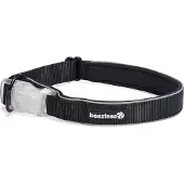 Beeztees Safety gear halsband