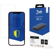 3MK protective film ARC+ for Huawei P30 Pro