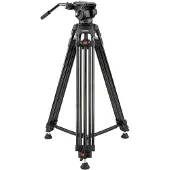 Caruba Videostar180 Videostativ