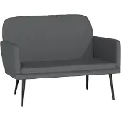 vidaXL Daxton