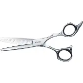 E-Kwip PLUS Future Modelleerschaar 5,5inch