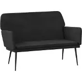 vidaXL Qufono