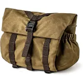 Wotancraft Pilot 7L - khakibraun