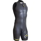 Nu Swimrun Camaleon 2.0 ärmelloser Triathlonanzug