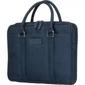 dbramante1928 Galaxy A37 Laptoptasche