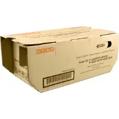 Utax 4436010010, 25000 Seiten, Schwarz, 1 Stück(e)