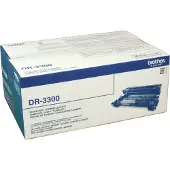 Brother Dr-3300 Druckertrommel