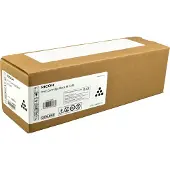 Ricoh 408451, 4500 Seiten, Schwarz, 1 Stück(e)