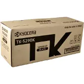 Kyocera Tk-5290k