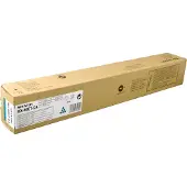 Sharp MX60GTCA CYAN TONER - 24000 SEITEN FÜR MX-3050N