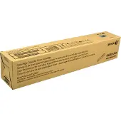 Xerox 106R03760