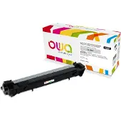 OWA Tn1050 Kompatibler Toner