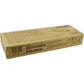 Xerox 106r03531