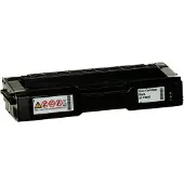 Ricoh 407899 SCHWARZ TONER - 5000 SEITEN FÜR SP C340DN
