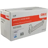 OKI C532/mc573 Druckertrommel