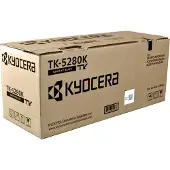 Kyocera Tk-5280k