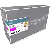Astar AS12620, 4000 Seiten, Magenta, Samsung CLP-620, CLP-670, CLX-6220FX, CLX6250FX