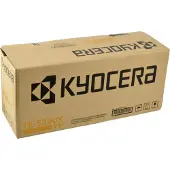 Kyocera Tk-5290y