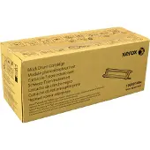 Xerox VersaLink C50X Trommeleinheit Schwarz (40,000 Seiten), 40000 Seiten, Schwarz, 1 Stück(e)