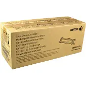 Xerox 108r01485 Toner