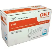 OKI C610 Druckertrommel
