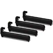 OKI C822 Toner
