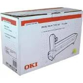 OKI 42126605
