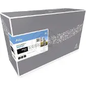 Astar Schwarz - kompatibel - Tonerpatrone - für Brother HL-L5000