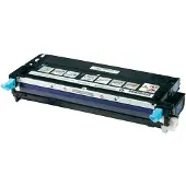 Dell 593-10171