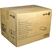 Xerox 101r00554