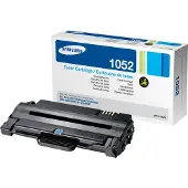 Samsung Mlt-D1052s