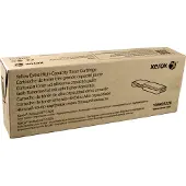 Xerox 106r03529