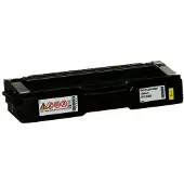 Ricoh Imaging Sp C340 407902 Toner