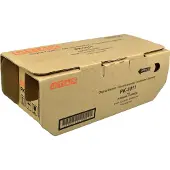 Triumph-Adler PK-3011 SCHWARZ TONER - 15500 SEITEN FÜR P-5031DN