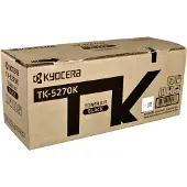 Kyocera Tk-5270k