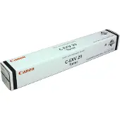 Canon C-Exv 29