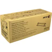 Xerox Versalink C50x 108r01481 Trommelpatrone