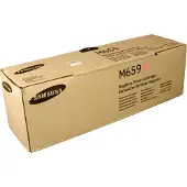 Samsung CLT-M659S, 20000 Seiten, Magenta, 1 Stück(e)