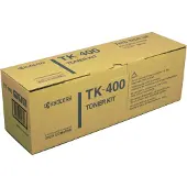 Kyocera Toner 370PA0KL TK-400 10.000Seiten schwarz