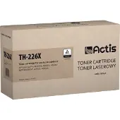 Actis Th-226x Toner
