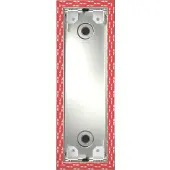 Gira Unterputz 4fach Dosensystem 106 - 552400