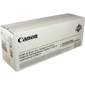 Canon C-exv34 Druckertrommel