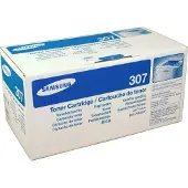 Samsung MLT-D307S, 7000 Seiten, Schwarz, 1 Stück(e)