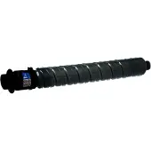 Ricoh Im C3010 C3510 Toner