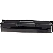Ampertec Toner ersetzt Samsung MLT-D1042S/ELS SU737A schwarz