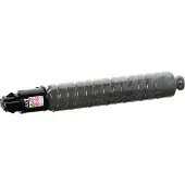 Ricoh Imaging Im C400 Toner