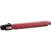 Ricoh Tonerkartusche 842607 Magenta für IM C400SRF