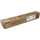 Ricoh Imaging Mp C2800/3300 842044 Toner