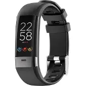 Canyon Smart Coach, 2,44 cm (0.96"), LCD, Touchscreen