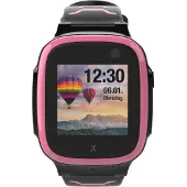 XPLORA X5 Play Smartwatch 1 St